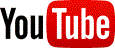 Find us on YouTube