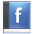 Find us on Facebook